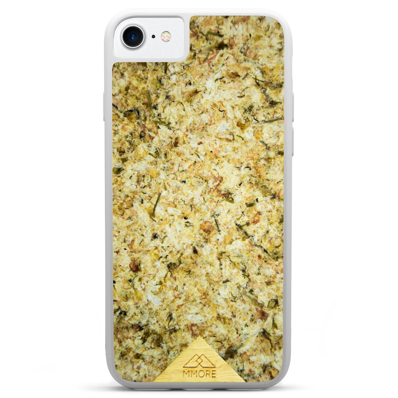 Jasmine Aromatic Phone Case