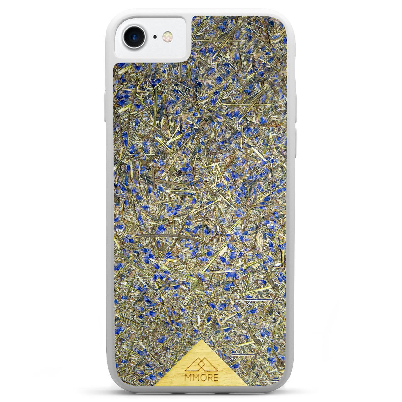 Lavender Aromatic Phone Case