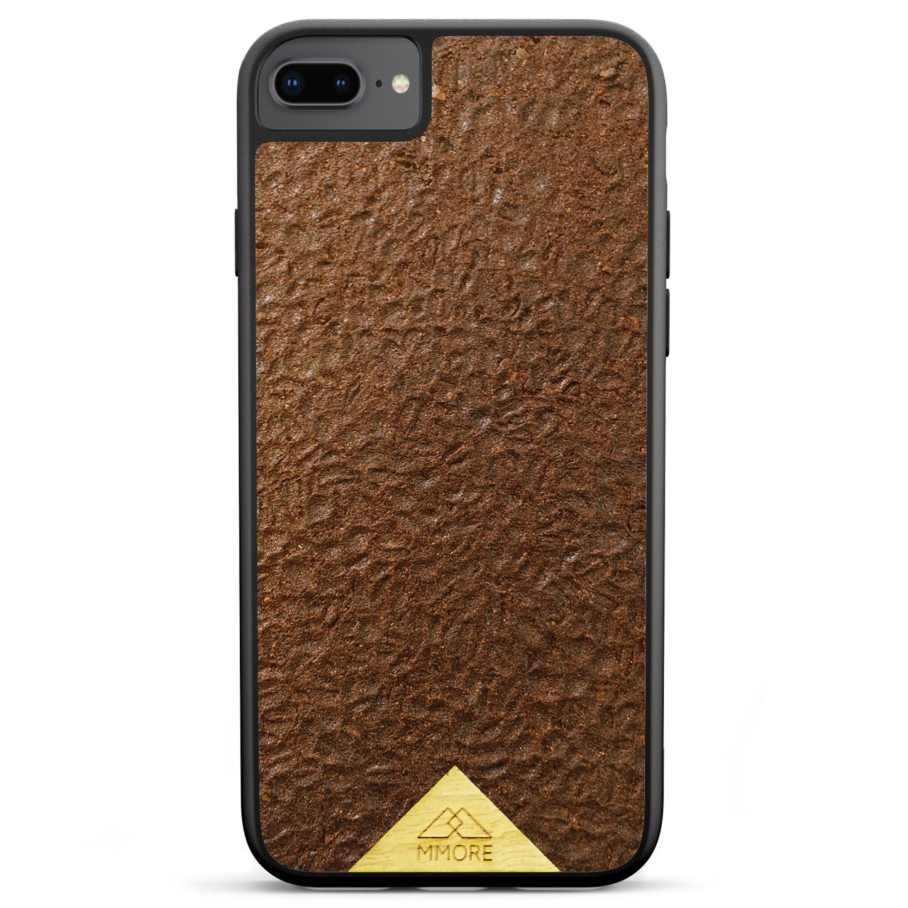 Coffee Aromatic Phone Case