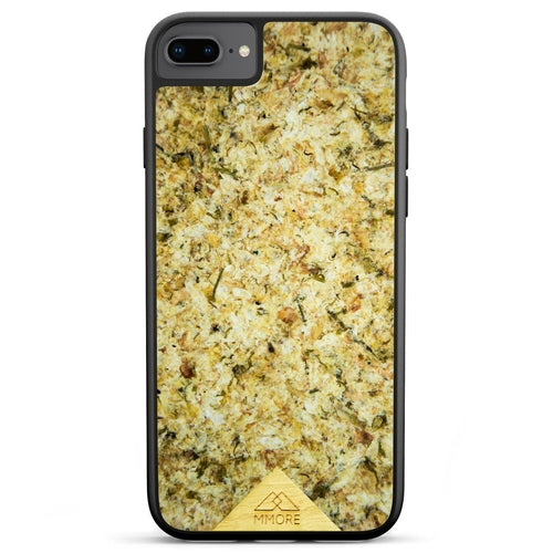 Jasmine Aromatic Phone Case