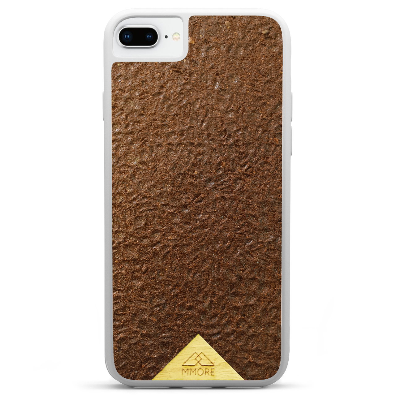 Coffee Aromatic Phone Case