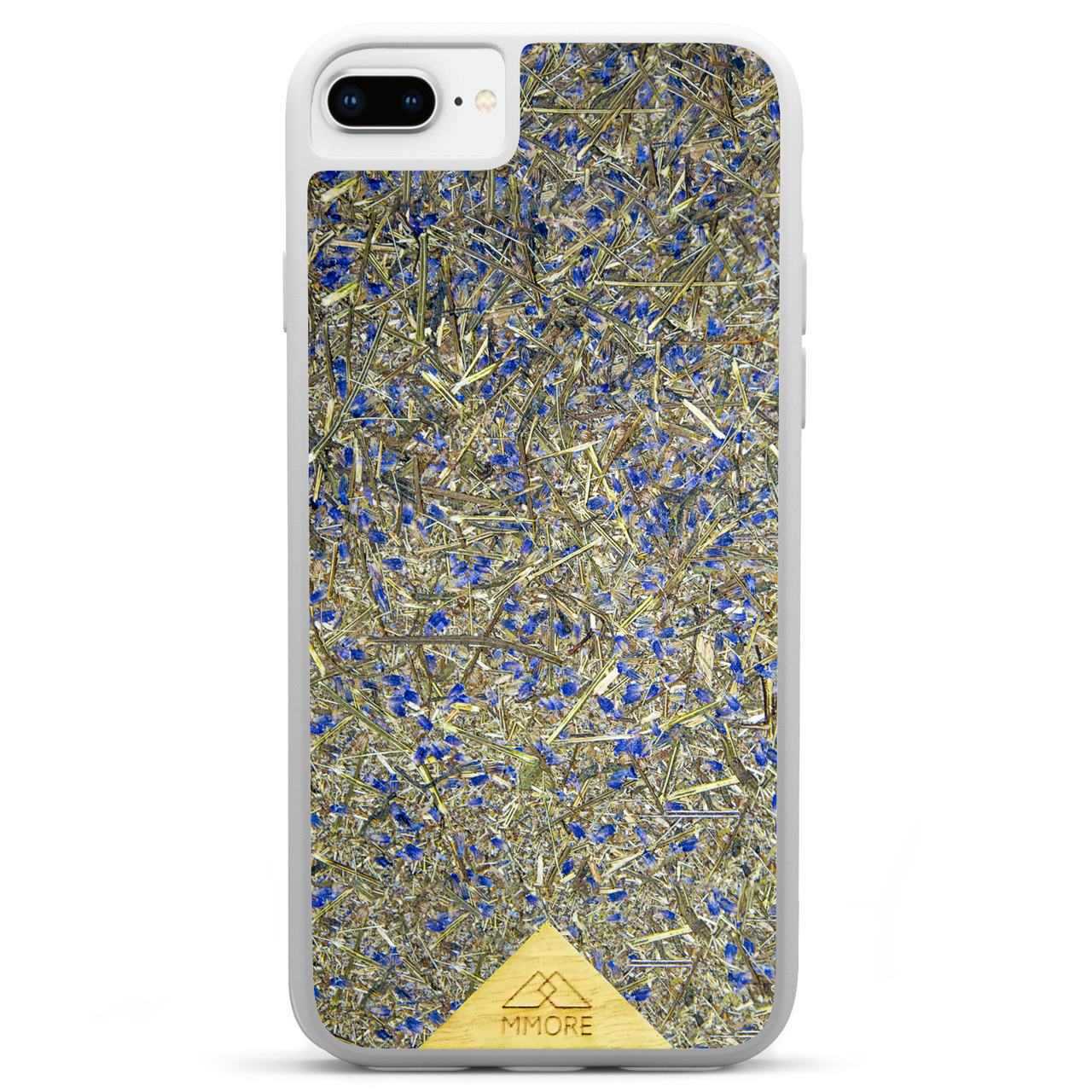 Lavender Aromatic Phone Case