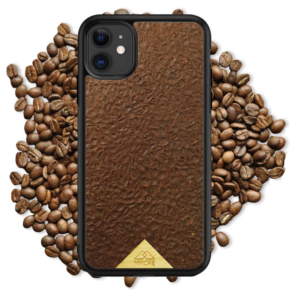 Coffee Aromatic Phone Case