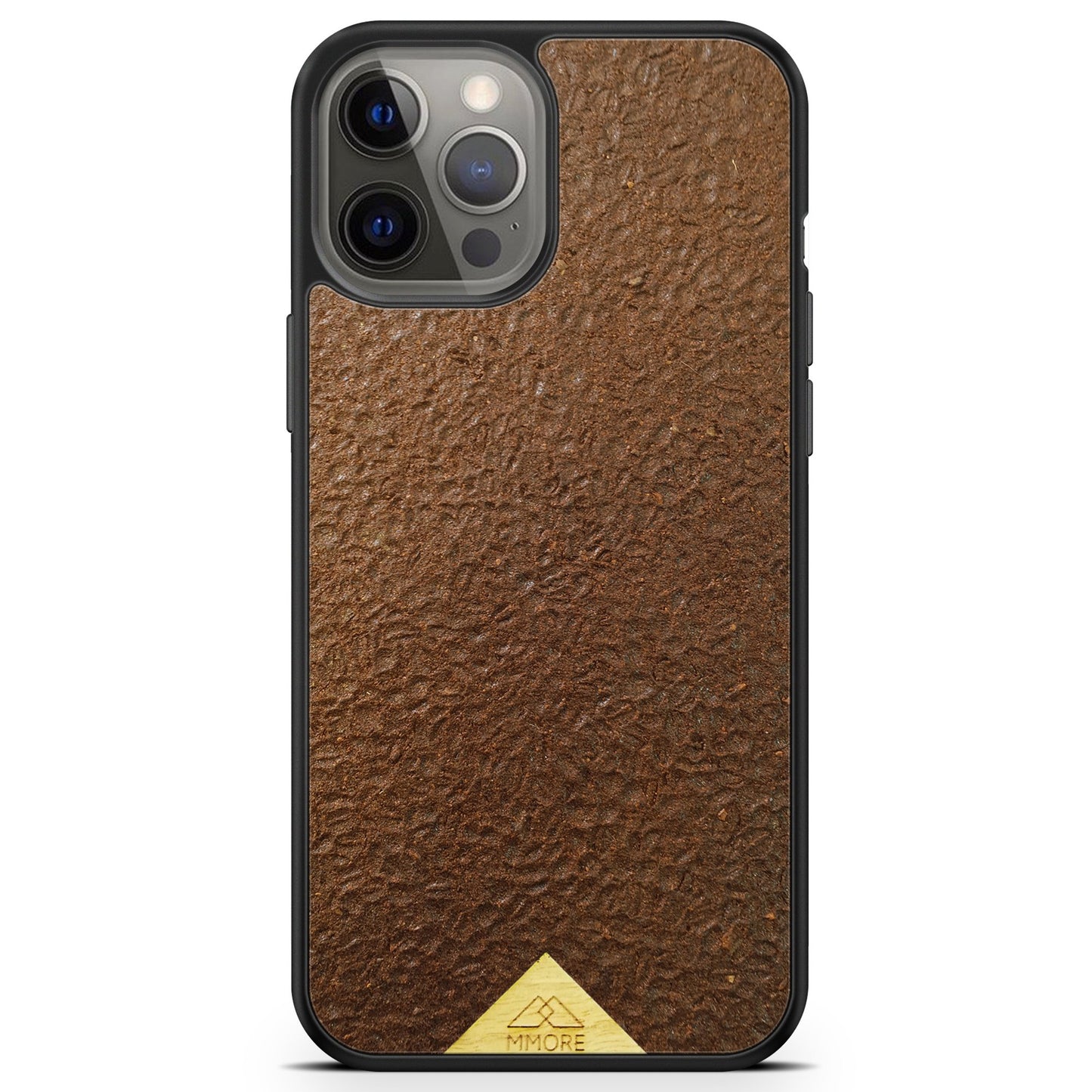 Coffee Aromatic Phone Case