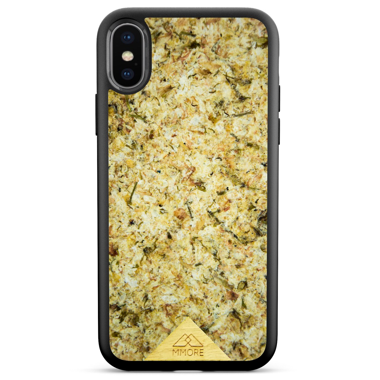 Jasmine Aromatic Phone Case