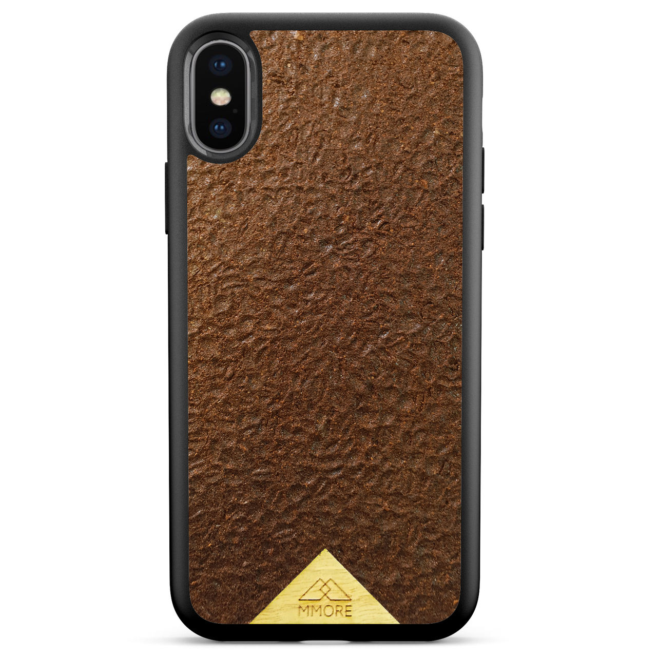 Coffee Aromatic Phone Case