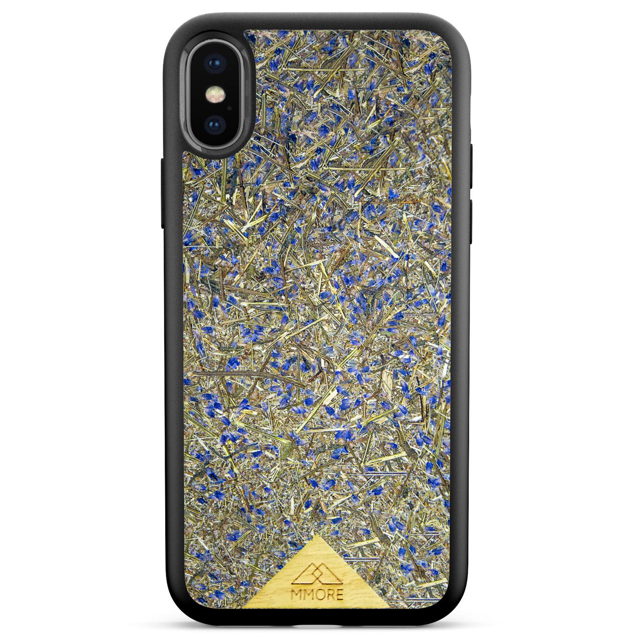 Lavender Aromatic Phone Case