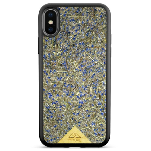 Lavender Aromatic Phone Case
