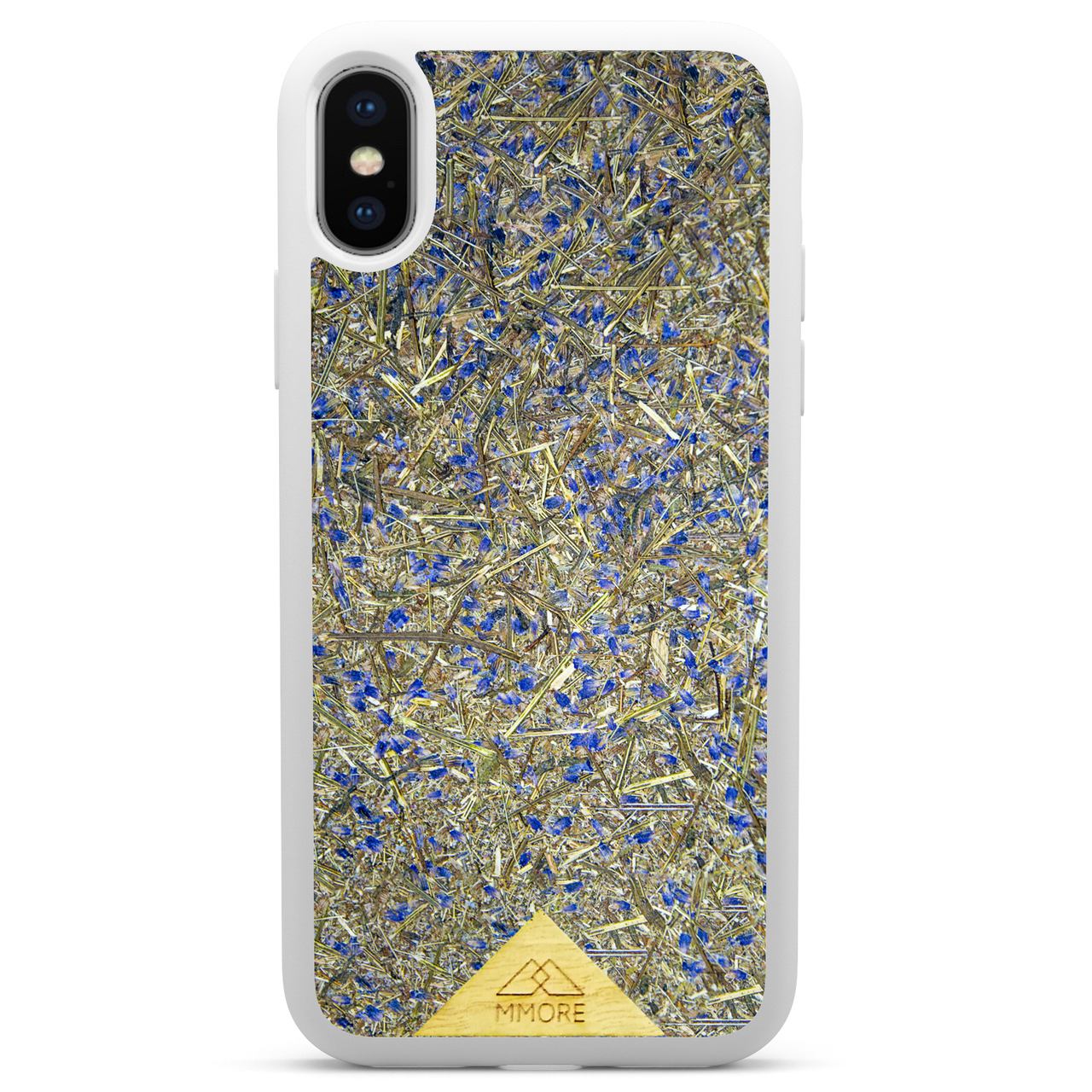 Lavender Aromatic Phone Case