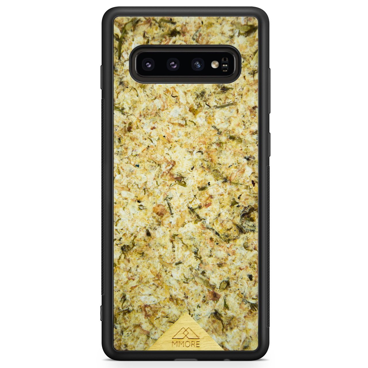 Jasmine Aromatic Phone Case