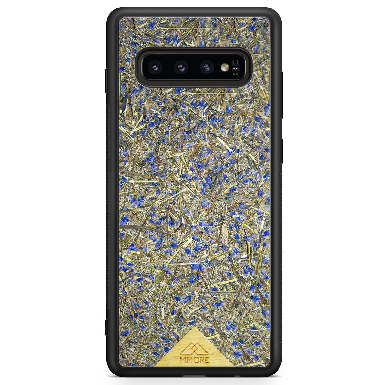 Lavender Aromatic Phone Case