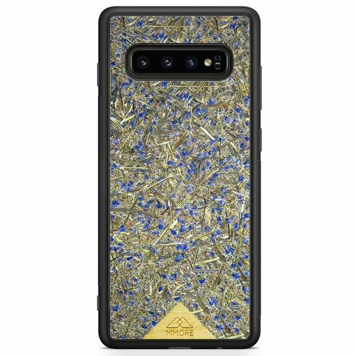 Lavender Aromatic Phone Case