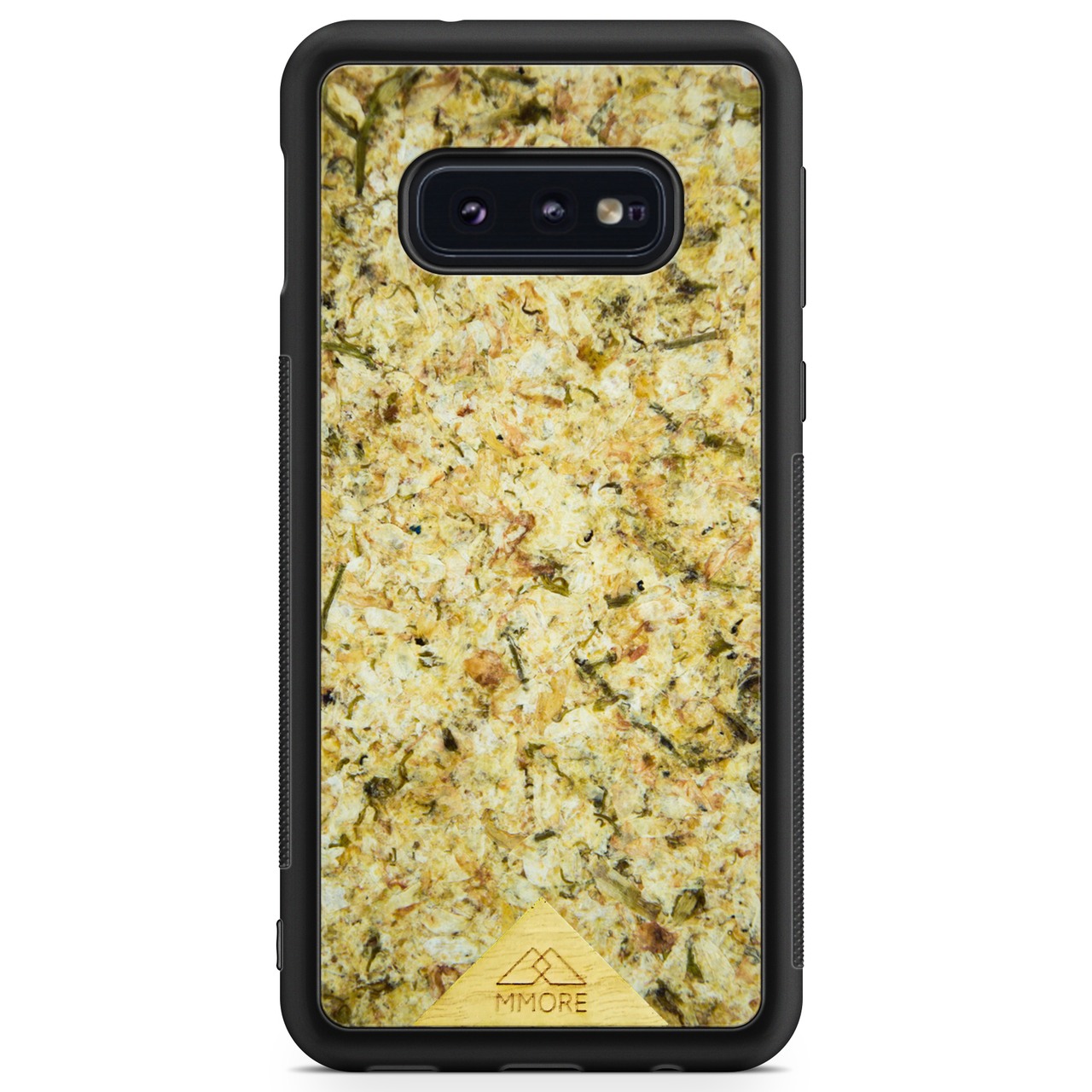 Jasmine Aromatic Phone Case