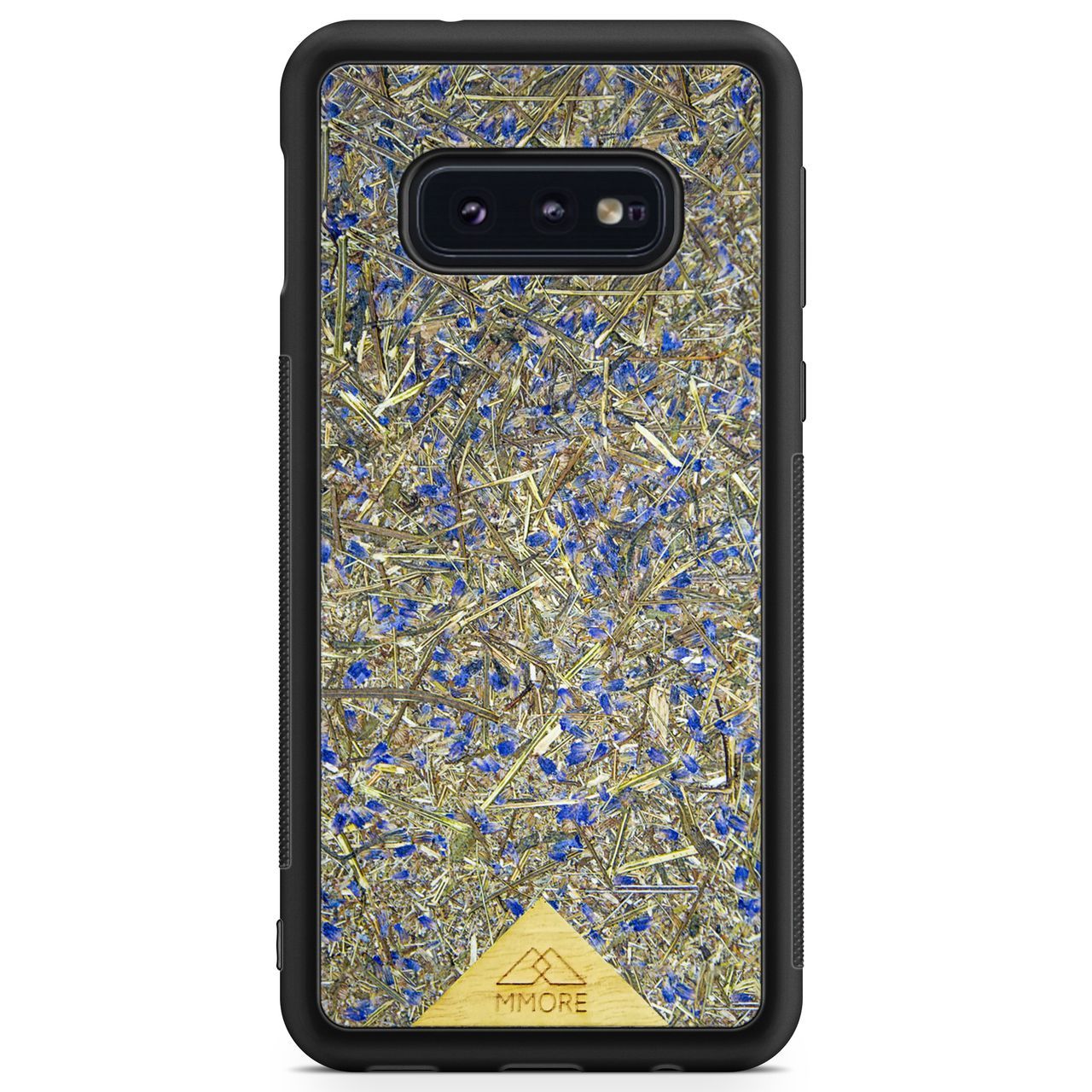 Lavender Aromatic Phone Case