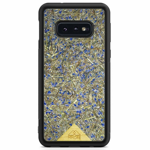 Lavender Aromatic Phone Case