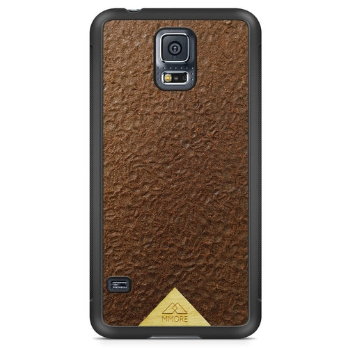 Coffee Aromatic Phone Case