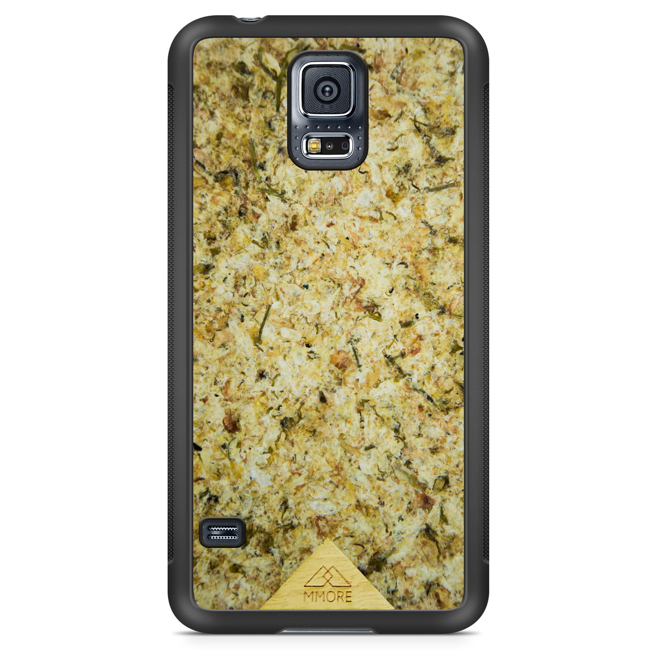 Jasmine Aromatic Phone Case