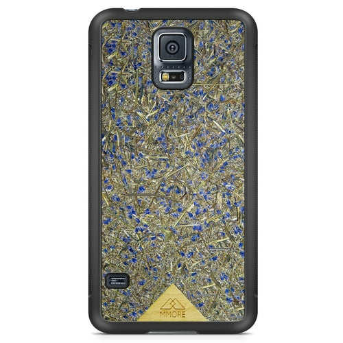 Lavender Aromatic Phone Case