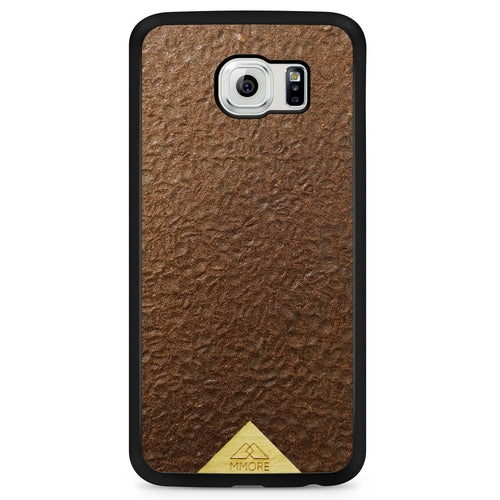 Coffee Aromatic Phone Case