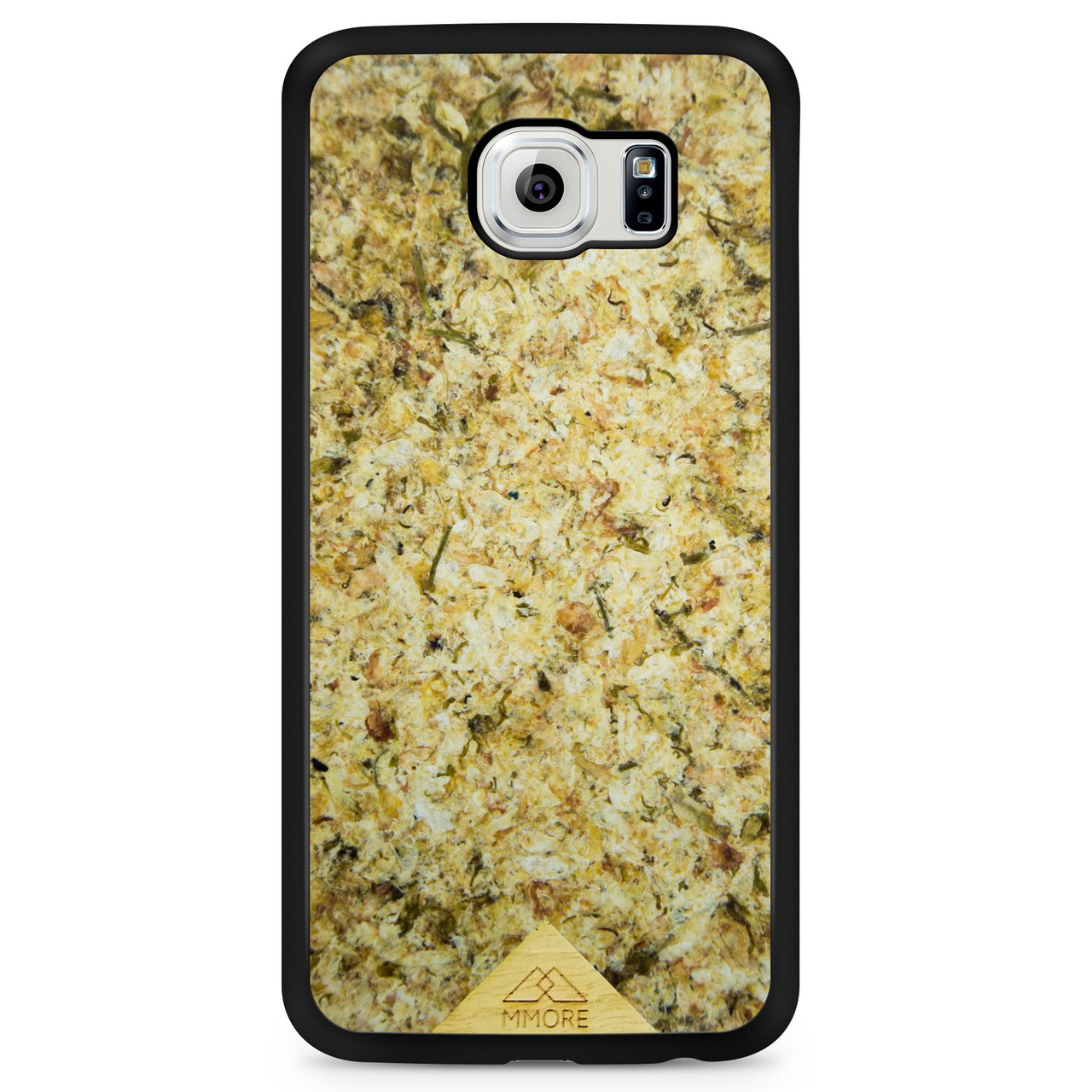 Jasmine Aromatic Phone Case