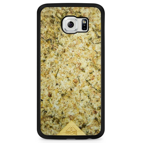 Jasmine Aromatic Phone Case