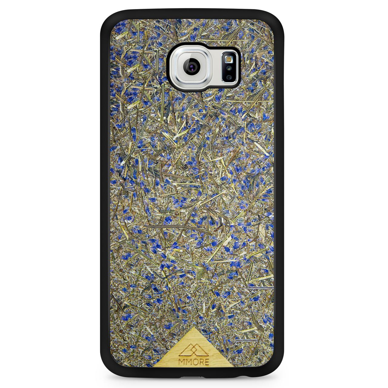 Lavender Aromatic Phone Case