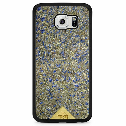 Lavender Aromatic Phone Case