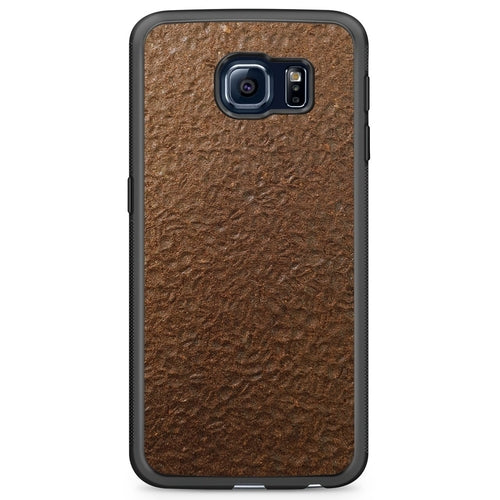 Coffee Aromatic Phone Case