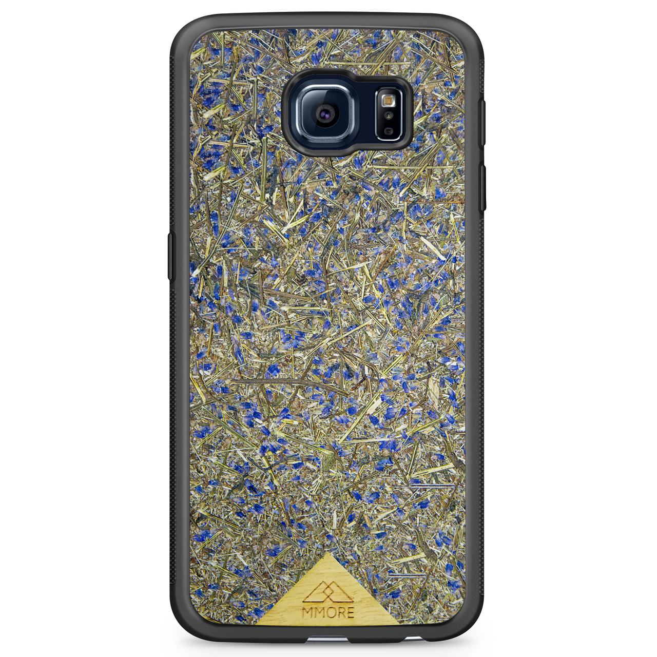 Lavender Aromatic Phone Case