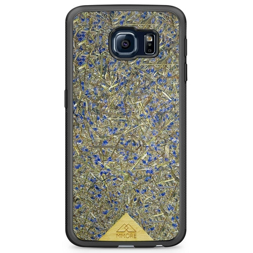 Lavender Aromatic Phone Case