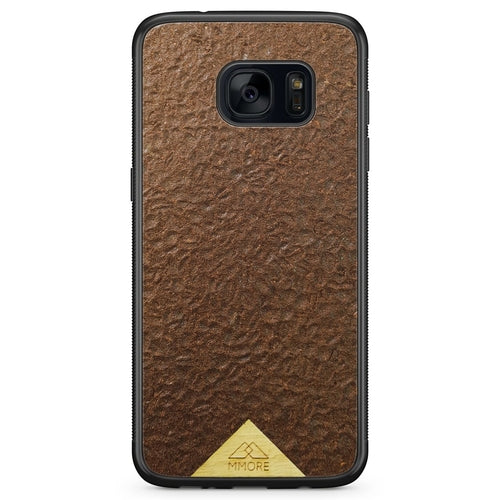 Coffee Aromatic Phone Case