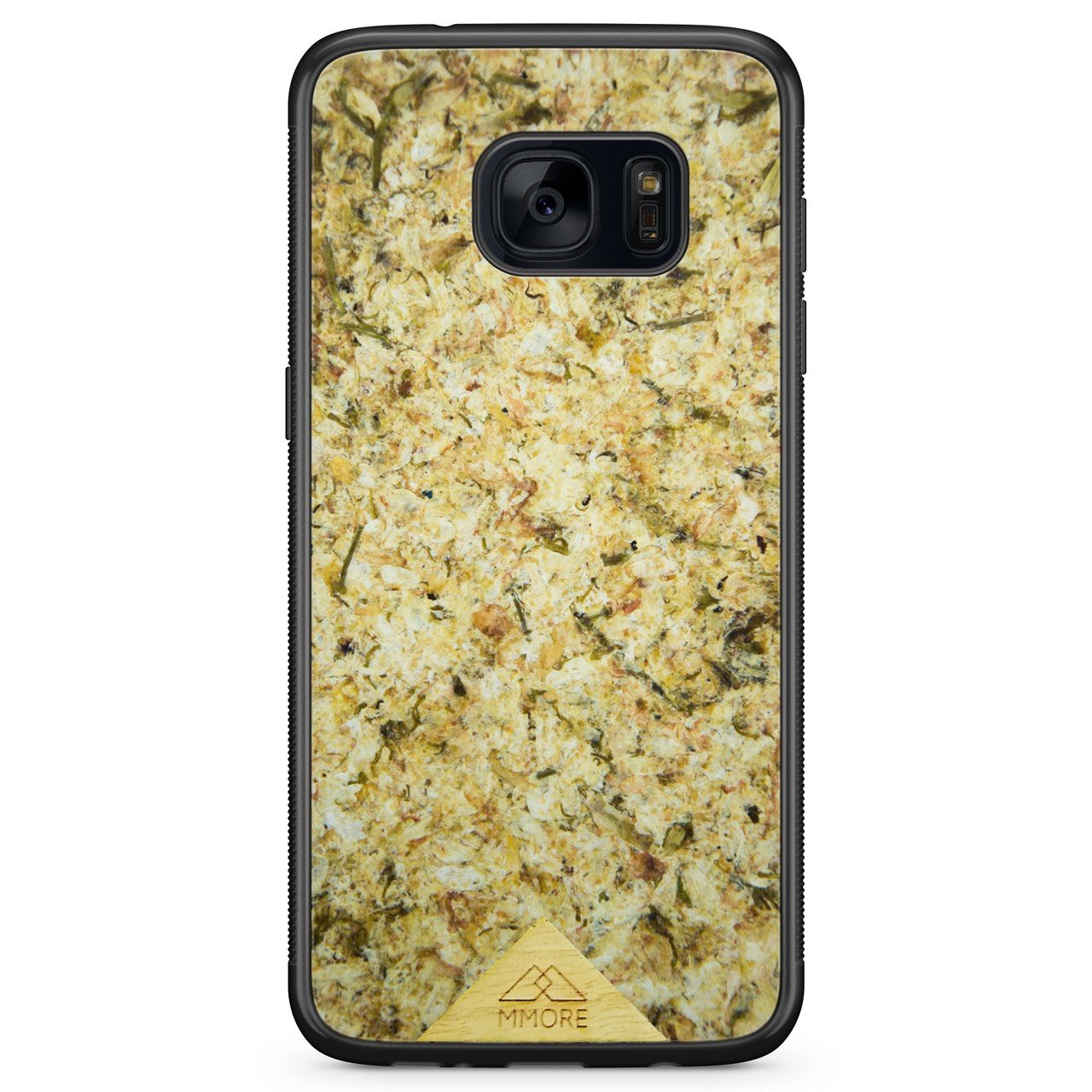 Jasmine Aromatic Phone Case