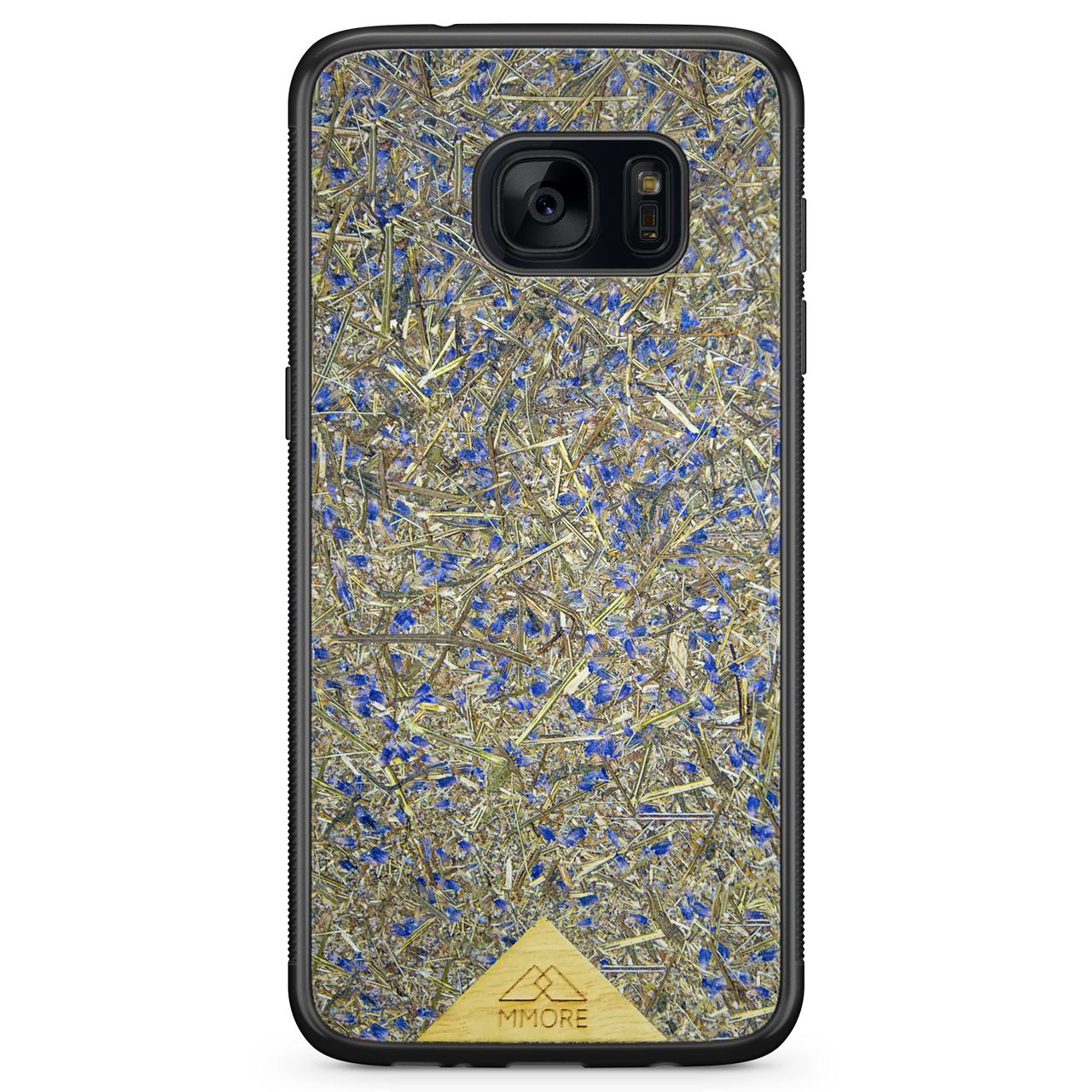 Lavender Aromatic Phone Case