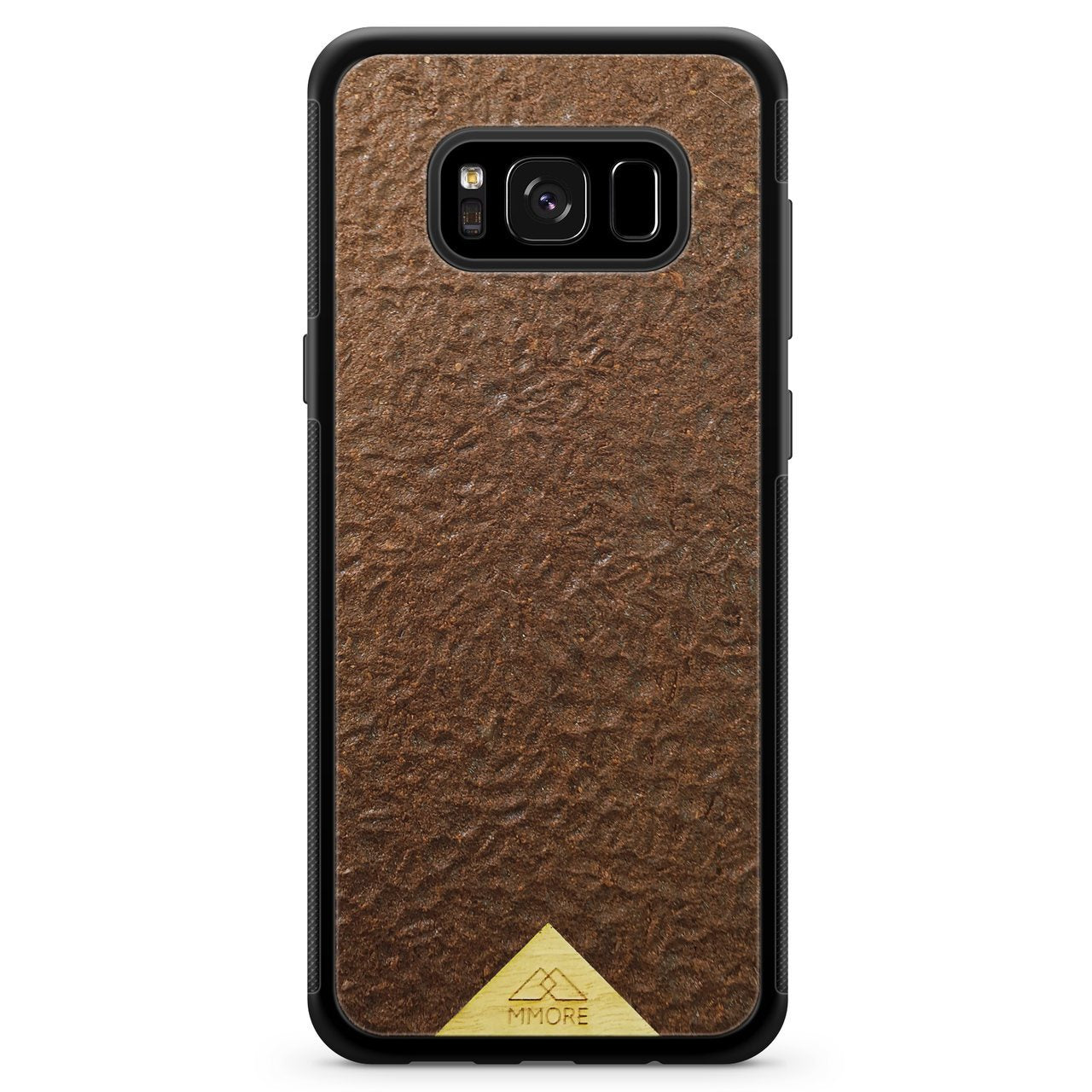 Coffee Aromatic Phone Case