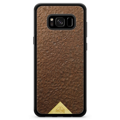 Coffee Aromatic Phone Case