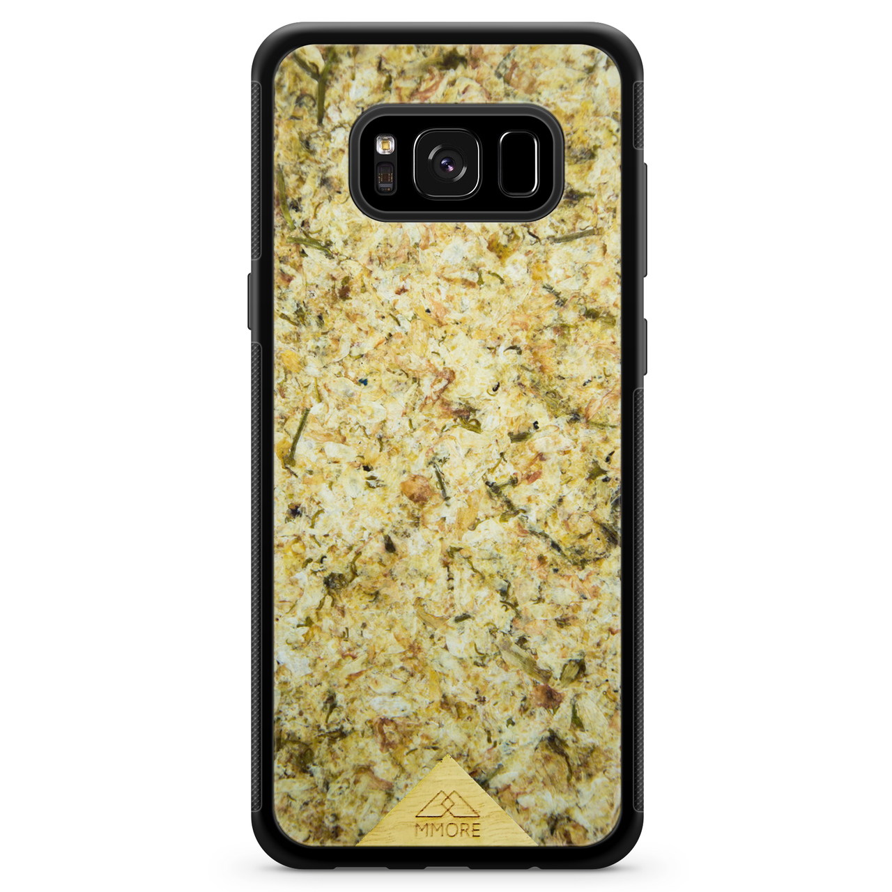 Jasmine Aromatic Phone Case
