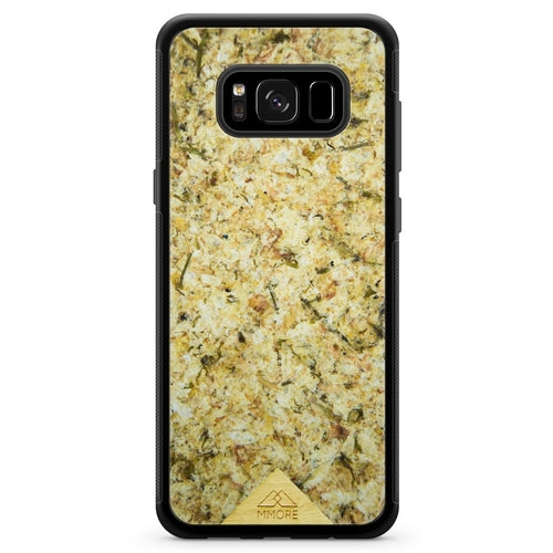 Jasmine Aromatic Phone Case