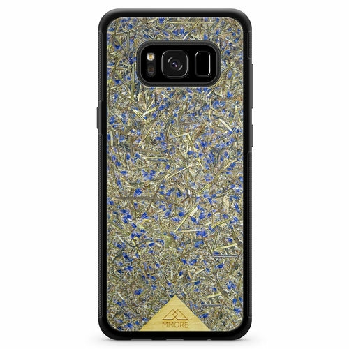 Lavender Aromatic Phone Case