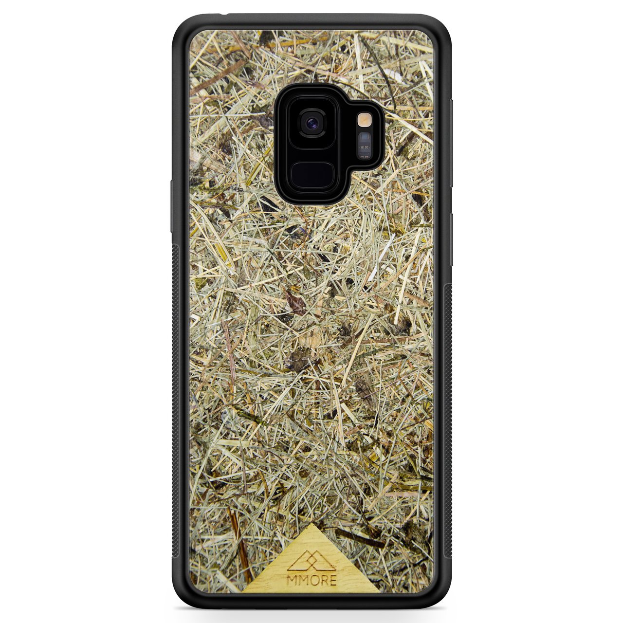 Alpine Hay Aromatic Phone Case