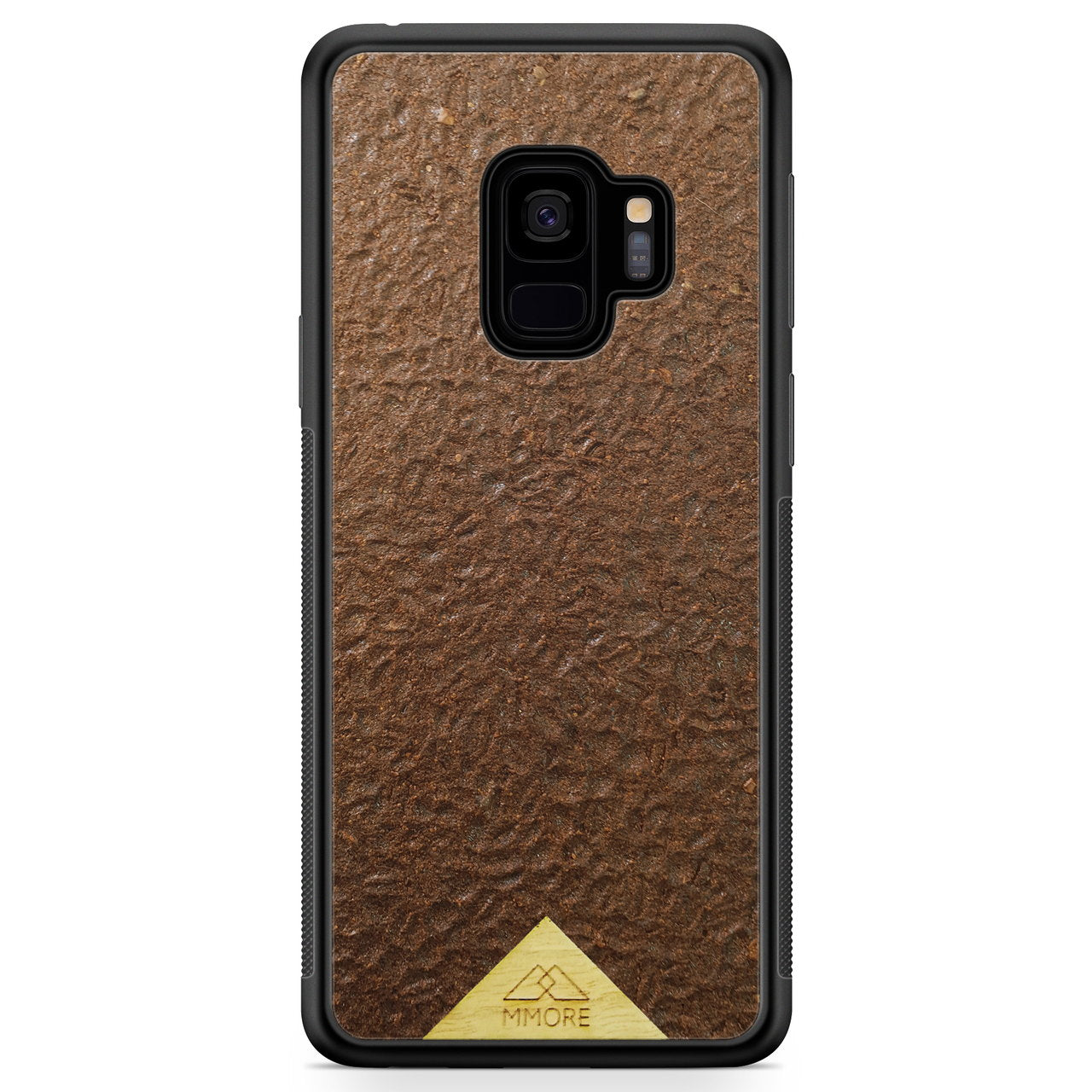 Coffee Aromatic Phone Case