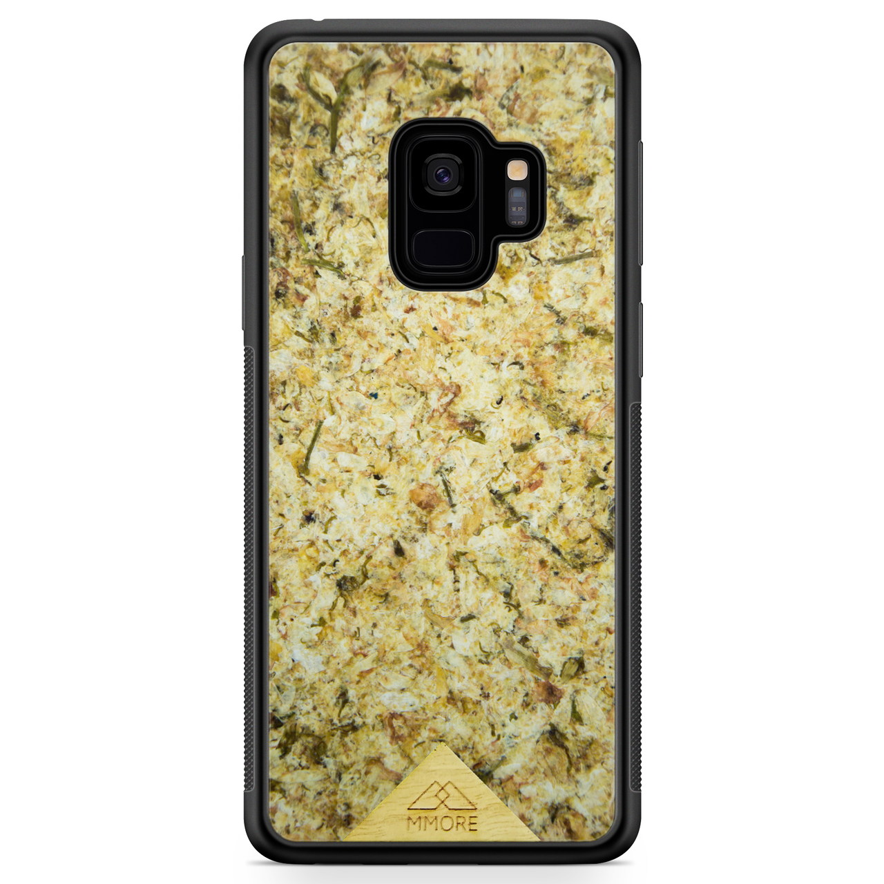 Jasmine Aromatic Phone Case