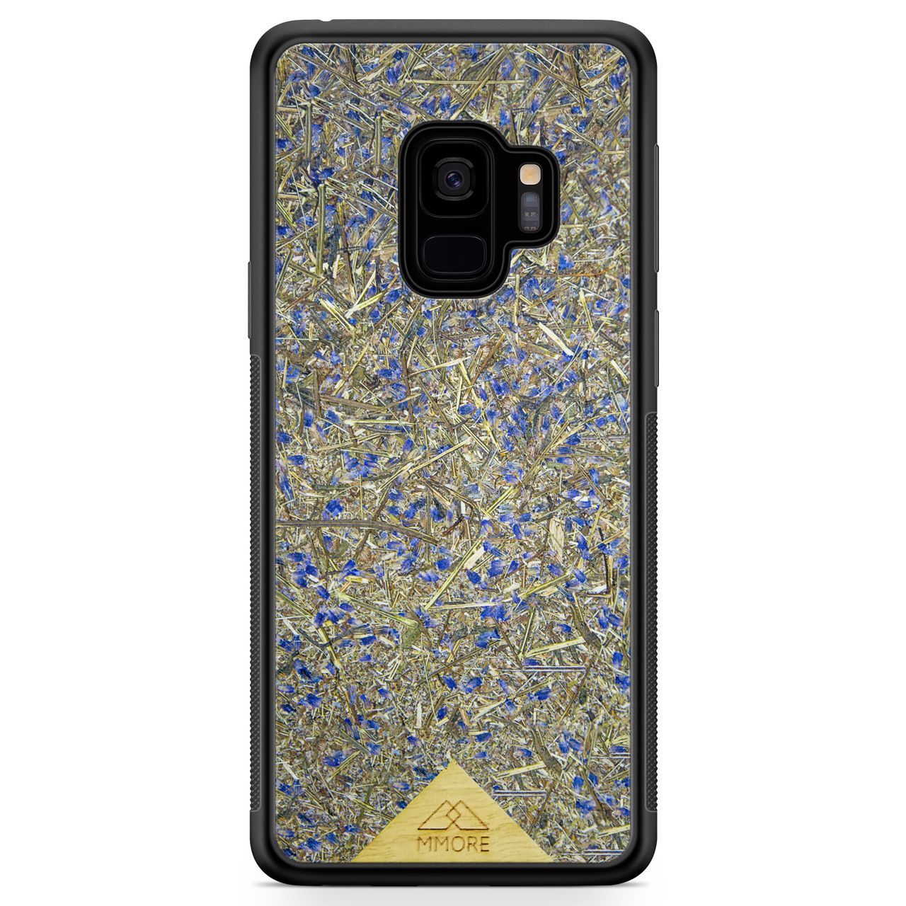 Lavender Aromatic Phone Case
