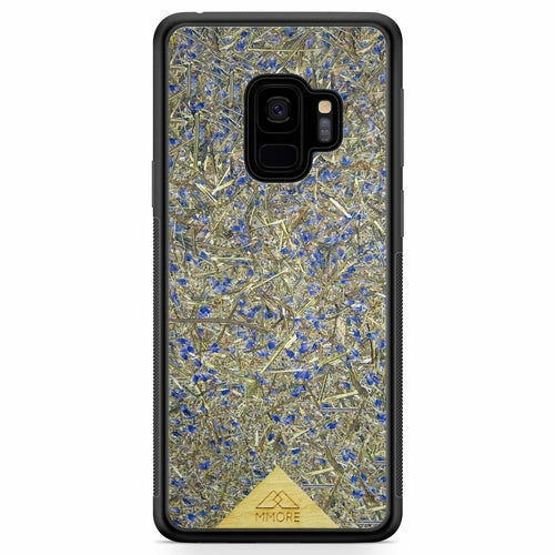 Lavender Aromatic Phone Case