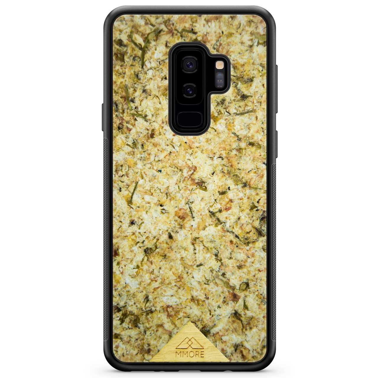 Jasmine Aromatic Phone Case