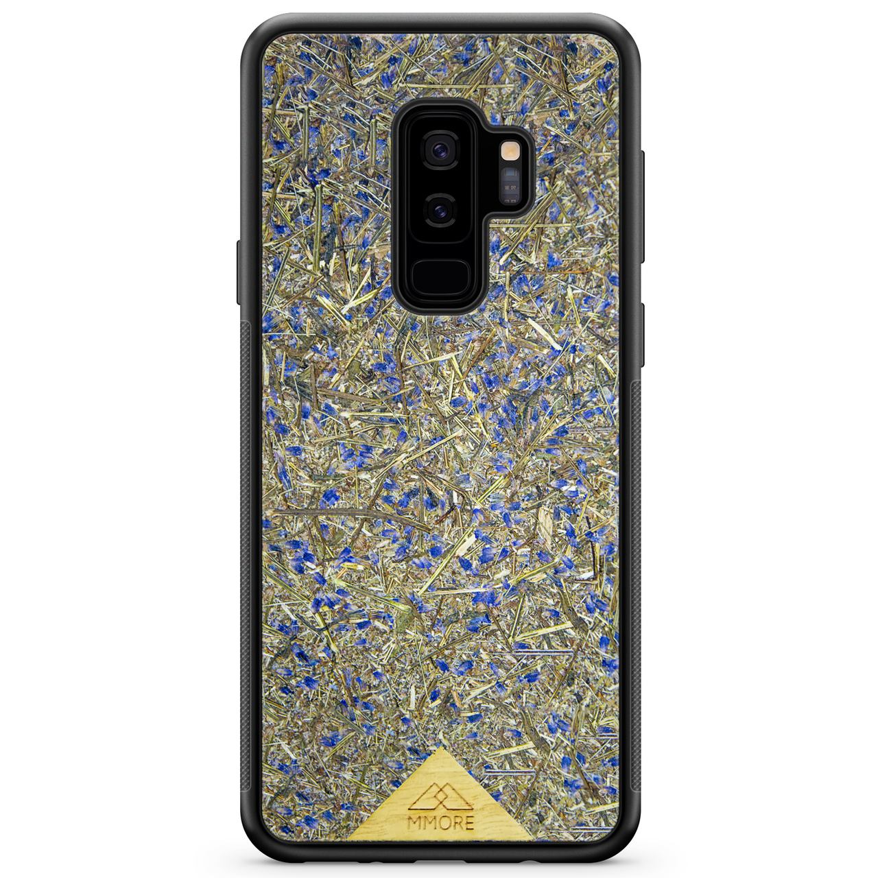 Lavender Aromatic Phone Case