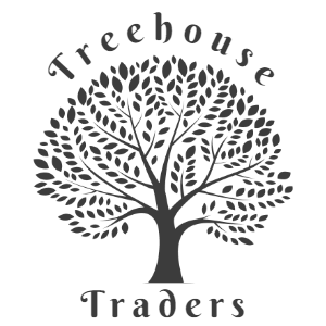 Treehouse Traders