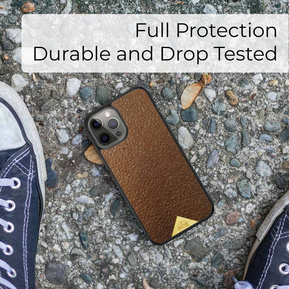Coffee Aromatic Phone Case