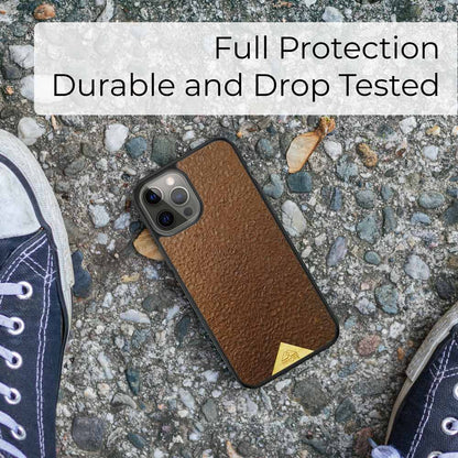 Coffee Aromatic Phone Case