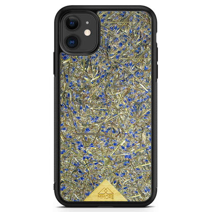 Lavender Aromatic Phone Case