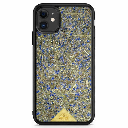 Lavender Aromatic Phone Case